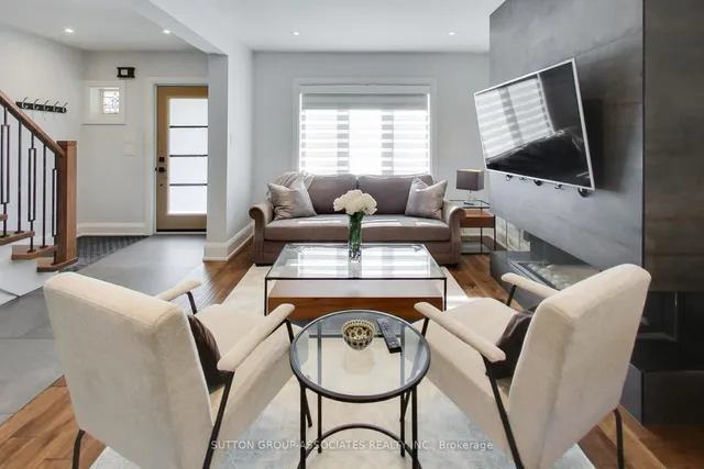 Additional image 7 of 143 Pinewood Ave