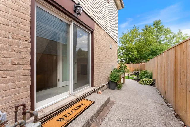 Additional image 11 of 16 Drakes Dr