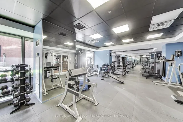 Additional image 28 of 1029 King St Unit 213