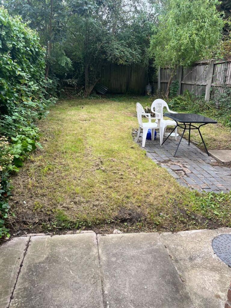 Additional image 15 of Woodstock Road, Birmingham