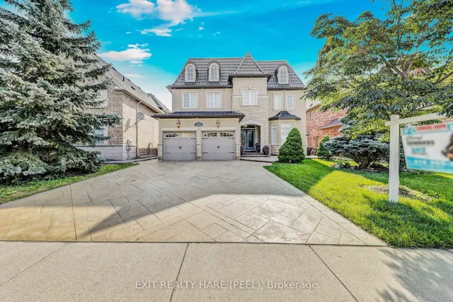 Property image for 23 Fontainebleu Rd