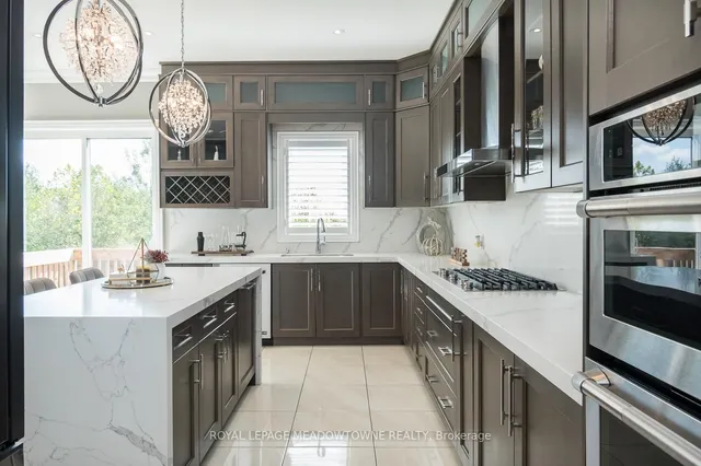 Additional image 10 of 229 Belmore Crt