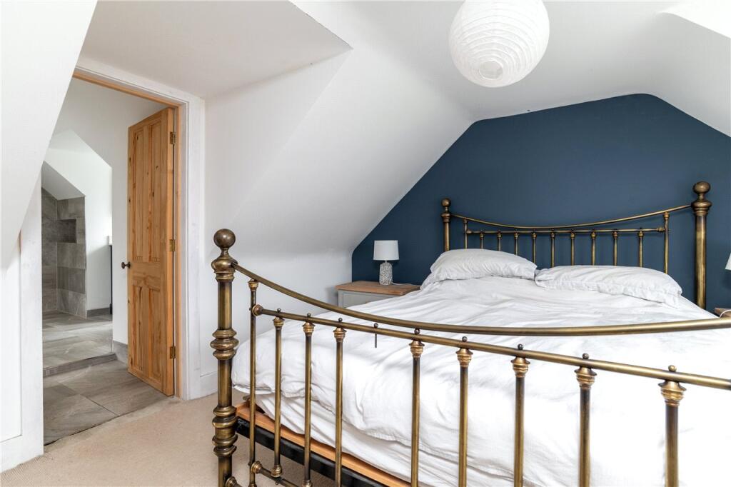 Additional image 17 of Plodhill Of Potterton, Potterton, Aberdeenshire, AB23