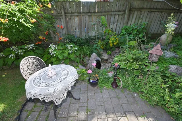 Additional image 20 of 251 East 31st St