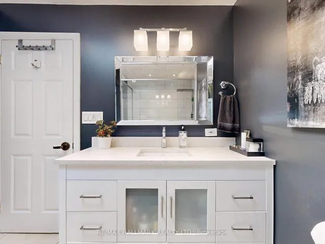 Additional image 25 of 30 Larwood Blvd