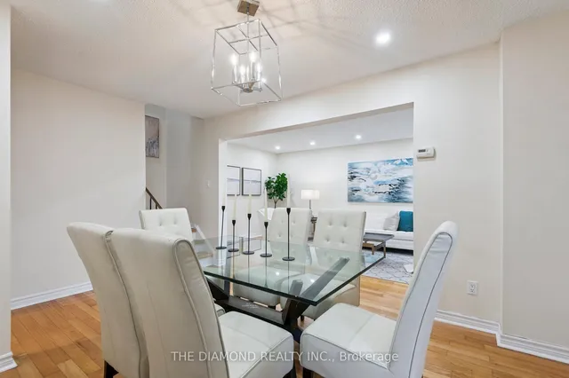 Additional image 17 of 72 Dusay Pl Unit 6