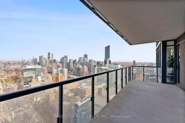 Additional image 6 of 488 University Ave Unit 3402