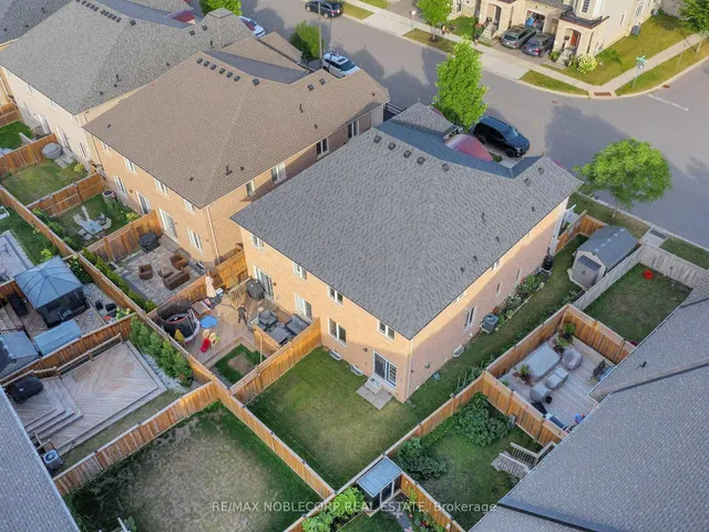 Additional image 41 of 593 Settlers Rd