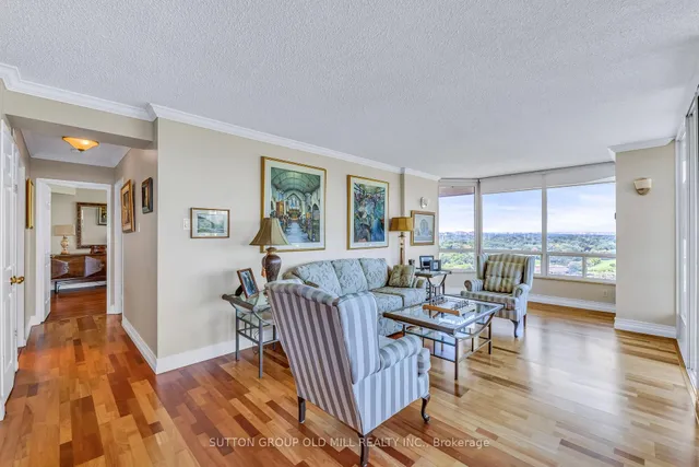 Additional image 4 of 1320 Islington Ave Unit 2507