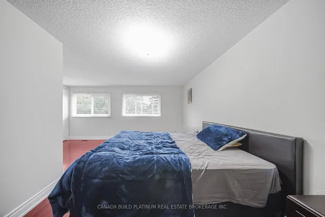 Additional image 26 of 71 Ravenswood Dr