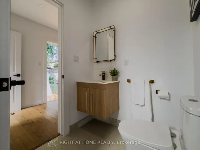 Additional image 17 of 32 Brenton St