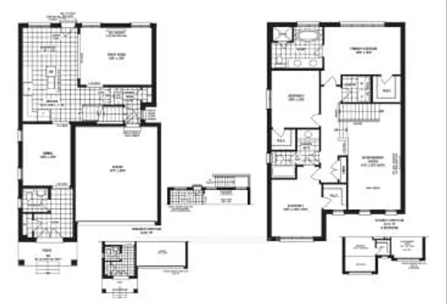 Additional image 2 of 440 Kennedy Circ