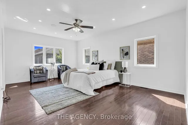 Additional image 17 of 13 Waterwide Cres