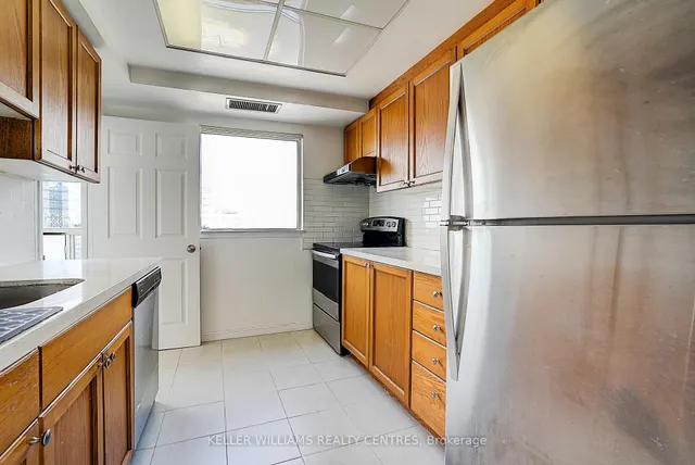 Additional image 31 of 7 Bishop Ave Unit 1511