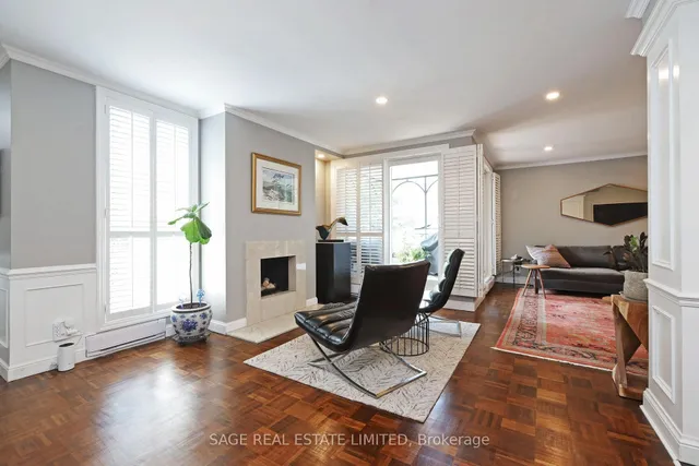 Additional image 4 of 105 Heath St Unit 9