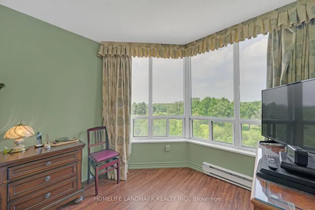 Additional image 21 of 168 Bonis Ave Unit 505