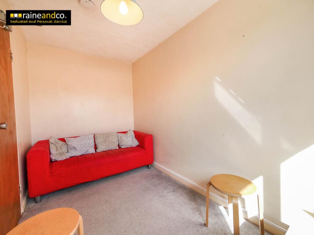 Additional image 9 of Spring Glen, Hatfield