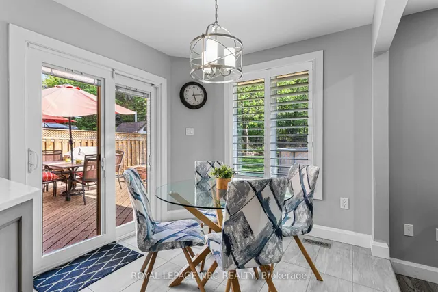 Additional image 10 of 40 DOLMAN St