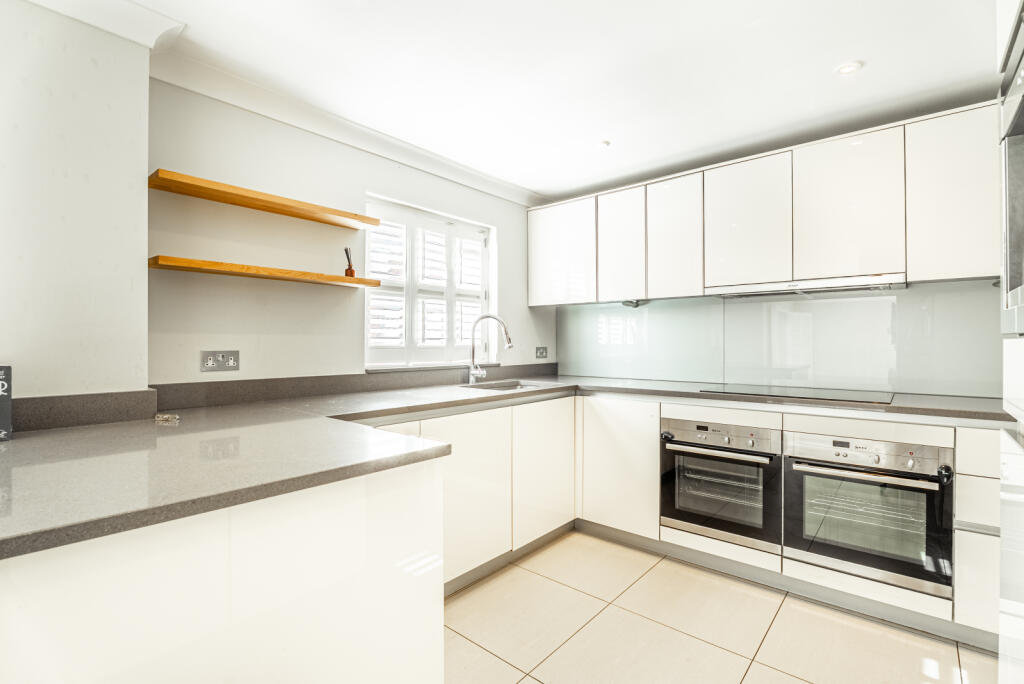 Additional image 5 of Cravells Road, Harpenden, Hertfordshire, AL5