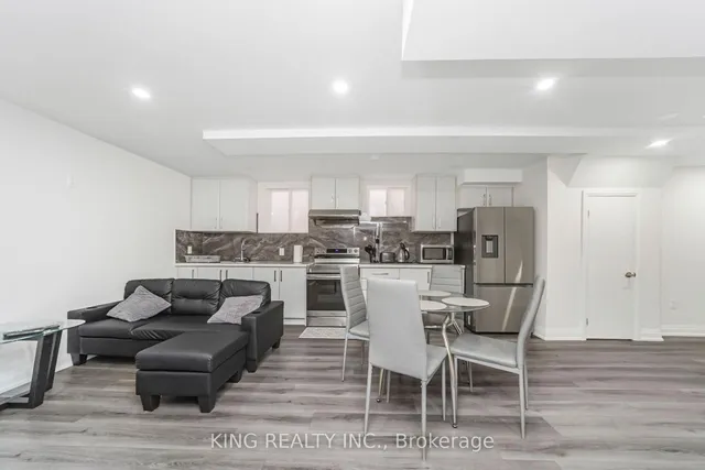 Additional image 41 of 59 Haviland Circ