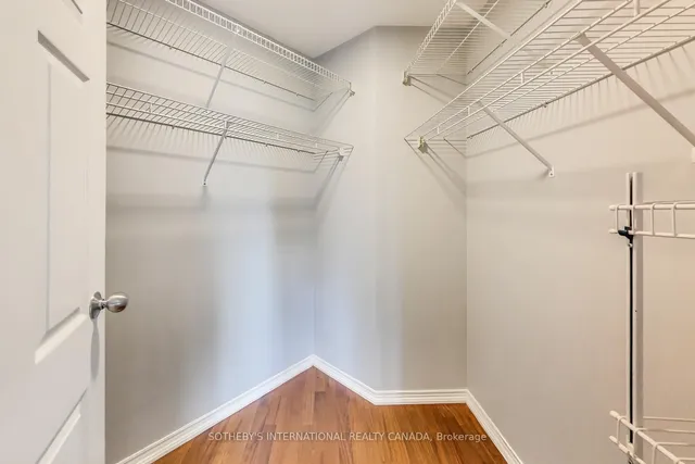 Additional image 13 of 10 Yonge St Unit 2701