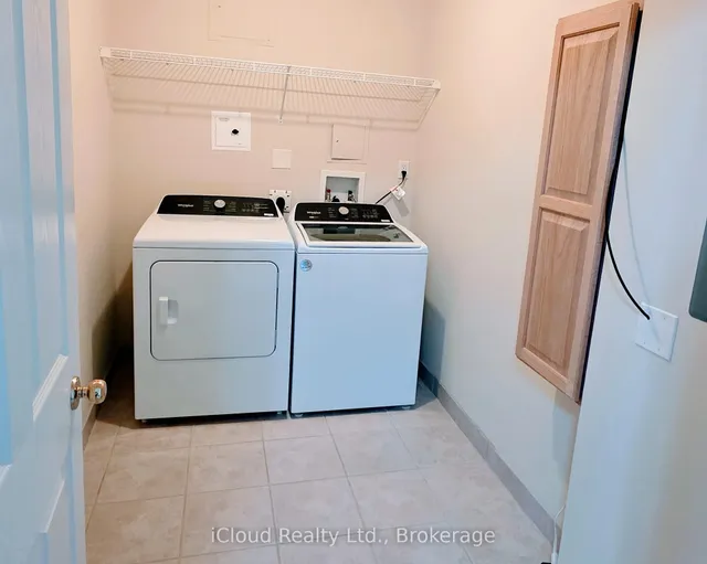 Additional image 10 of 1998 Ironstone Dr Unit 713