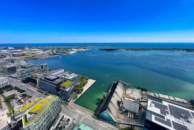 Additional image 38 of 138 Downes St Unit 6606