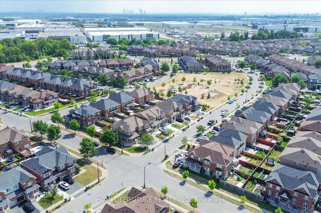 Additional image 46 of 13 Oklahoma Dr