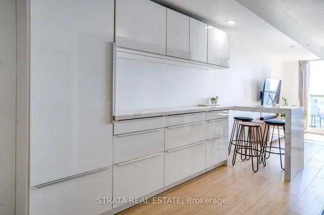 Additional image 6 of 85 Queens Wharf Rd Unit 2302