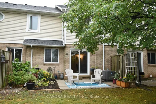 Additional image 24 of 2530 NORTHAMPTON Blvd Unit 33