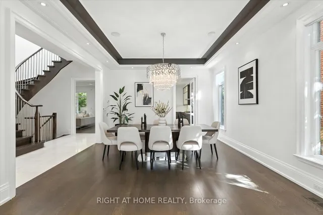 Additional image 7 of 392 Princess Ave