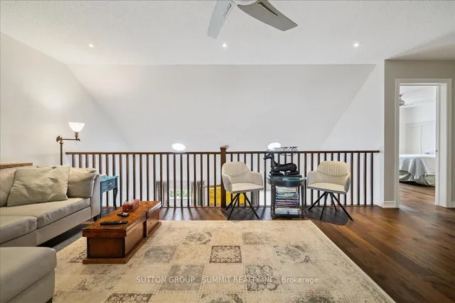 Additional image 31 of 2125 Itabashi Way Unit 144