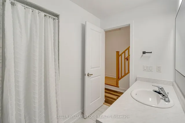 Additional image 19 of 261 Skinner Rd Unit 3