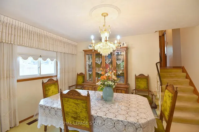 Additional image 17 of 122 Mount Albion Rd