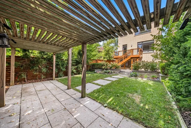 Additional image 48 of 57B Horsham Ave