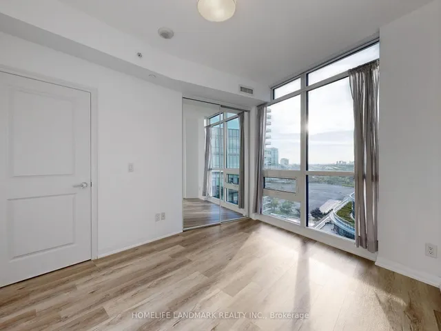 Additional image 22 of 59 Annie Craig Dr Unit 1608