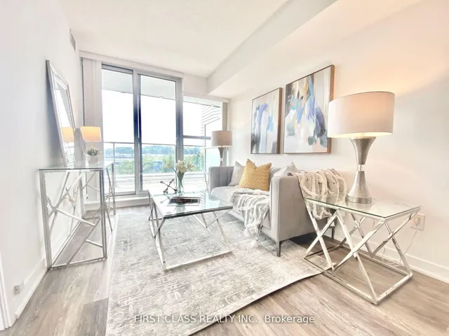 Additional image 3 of 19 Singer Crt Unit 201B