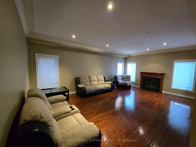 Additional image 9 of 8 Sunbeam Dr