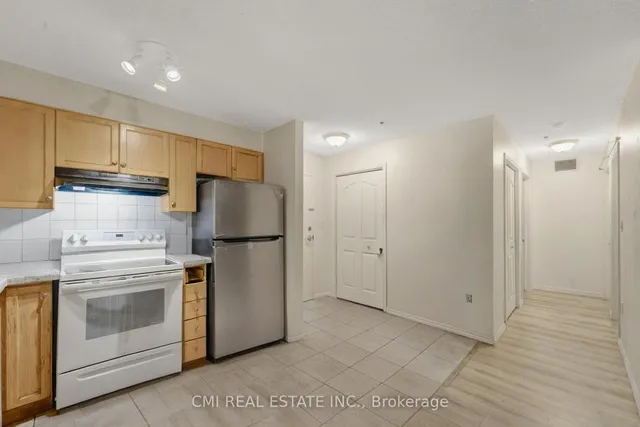 Additional image 11 of 5225 Finch Ave Unit 203