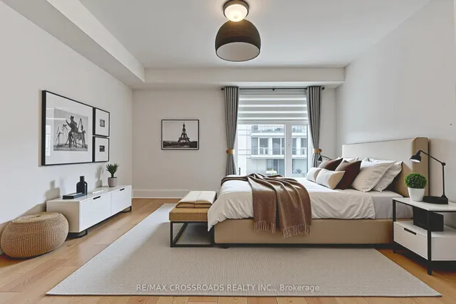 Additional image 22 of 270 Davenport Rd Unit TH3