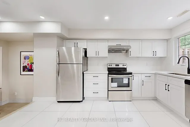 Additional image 14 of 206B Finch Ave