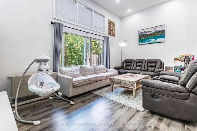 Additional image 17 of 31 Mccallum Crt Unit 31