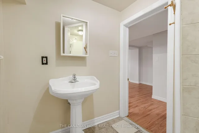 Additional image 46 of 5938 Candlebrook Crt