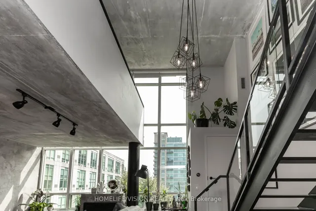 Additional image 19 of 250 Manitoba St Unit 704