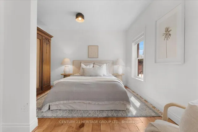 Additional image 20 of 40 Emerald St