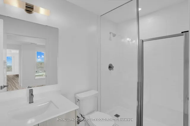 Additional image 12 of 1440 Clarriage Crt Unit 518