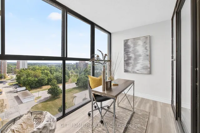 Additional image 28 of 99 Blackwell Ave Unit #1101