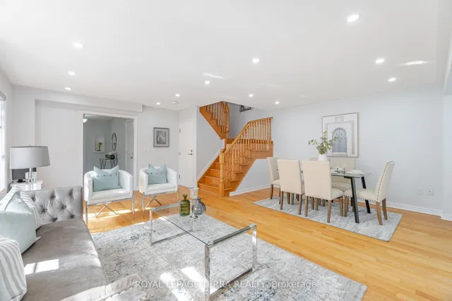 Additional image 11 of 1 Copperfield Rd