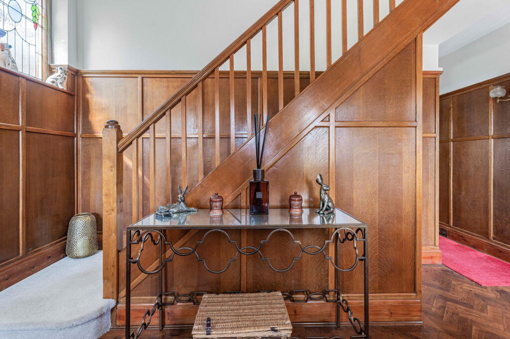 Additional image 2 of Park Street Lane,Park Street,St. Albans,AL2 2AL