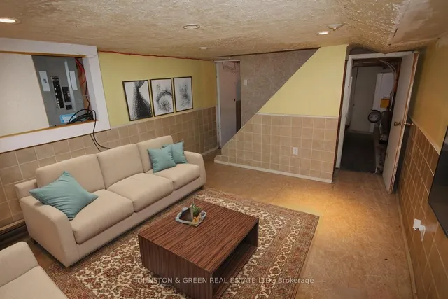 Additional image 20 of 799 Sammon Ave